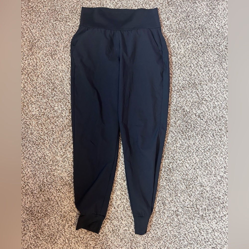 Adidas Golf Joggers
